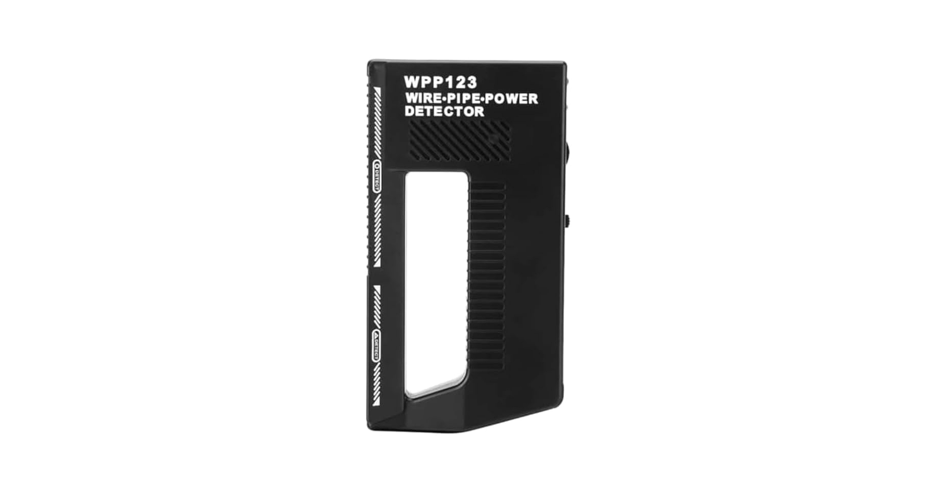 Amazon.co.jp: 【 カードサーチ機 】 トレーディングカード